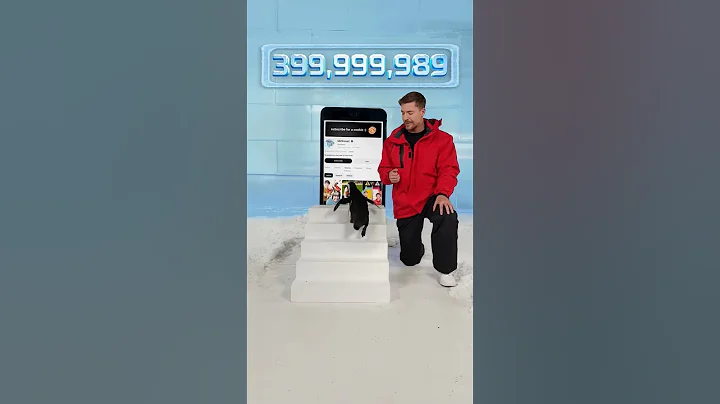 #penguin #helpmemakethismakesense #automobile #challenge #funny #tech 🍷