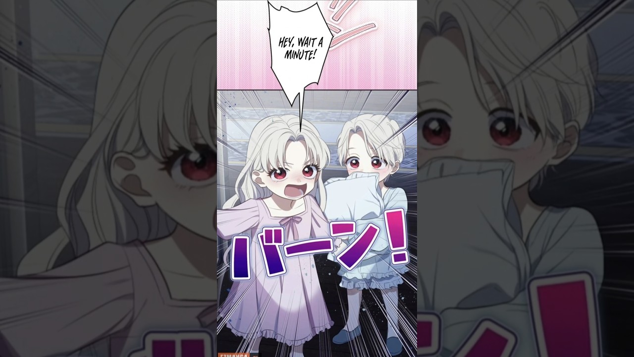 The Grim Reaper Duke’s Obsessive Contract Mother 