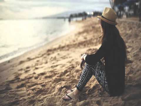 [2집 02 드림] 자전거탄풍경 - 아무런 이유없이 kpop 韓國歌謠