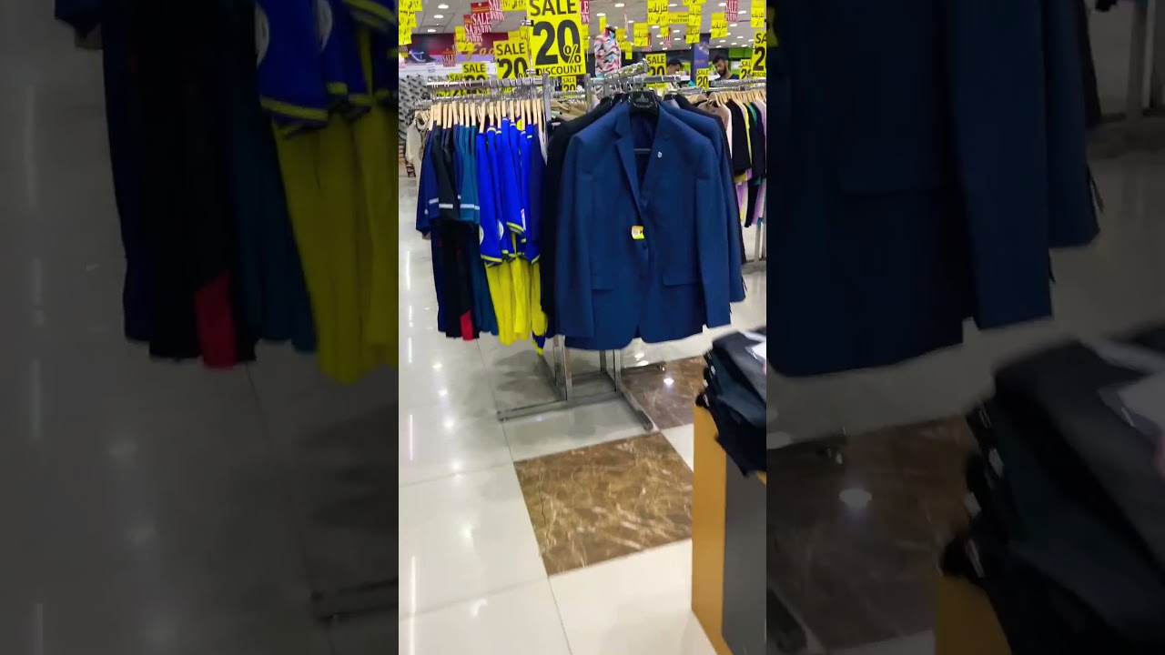 Oman's market! 🇴🇲🫶🏻