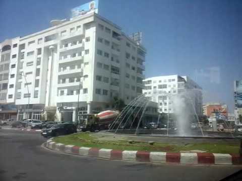 الشاب جلال لقنيطري منجمش نعيش بلا بيك 