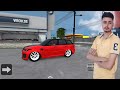 Rebaixados Elite Brasil Gameplay | Car Driving Game | Game Video | Android Driving AD