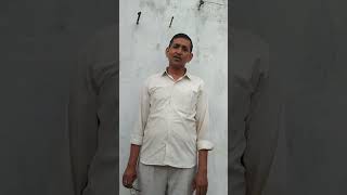 Baba Jay guru dev ji ka sandesh