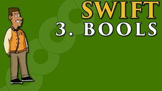 3 Boolean Expressions