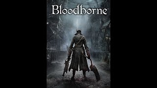 видео: Bloodborne на PC без комментариев 3 Первые боссы + квест картинка: Bloodborne на PC без комментариев 3 Первые боссы + квест