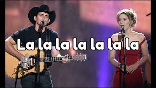 Download Lagu Whiskey Lullaby lyrics - Brad Paisley, Alison Krauss Download Lagu Whiskey Lullaby lyrics - Brad Paisley, Alison Krauss