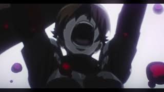 remake akame edgy scale free pf in desc // after effects