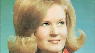 Watch Lynn Anderson Your Good Girls Gonna Go Bad video