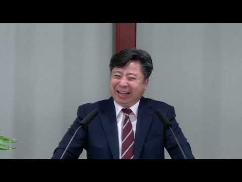 목동새생명교회 임직시절 설교 영상