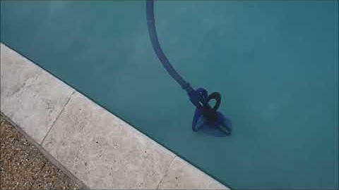 EasyTouch® Pool and Spa Control Programming Schedule, Cleaner, Pump RPM, Salt