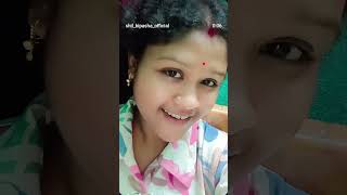 Download Lagu #toba tumhare yesare 🙂 MP3 Download Lagu #toba tumhare yesare 🙂 MP3