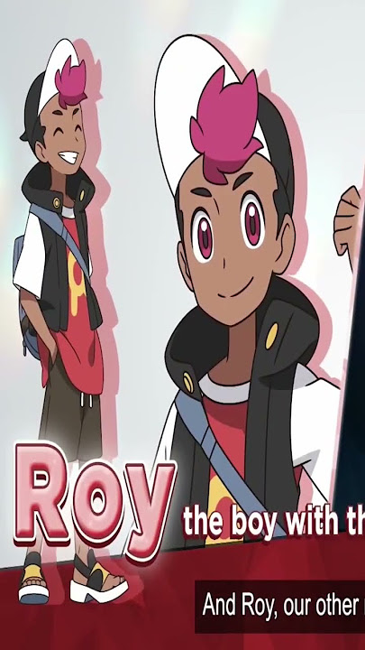 Selamat Tinggal Ash, ini dia anime terakhir ash Ketchum sebagai protagonist utama #pokemonindonesia