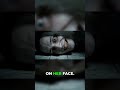 I Never Looked Back After That #horror #creepy