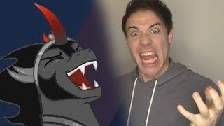 Bronies React: Season 9 Premiere (The Beginning of the End) Bronies React: Season 9 Premiere (The Beginning of the End)