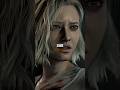 7 Best NEW Games To Play In 2026!