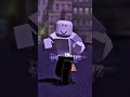 wen ya hade;-) || #roblox #shorts #robloxedit #edit #capcut