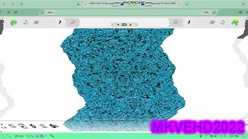 Preview 2IHJTDWY Effects {Sponsored By Preview 2 Partridge Deepfake Effects}