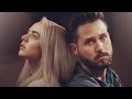 SAY YOU WON'T LET GO - James Arthur | Madilyn Bailey, Joshua David Evans, KHS COVER