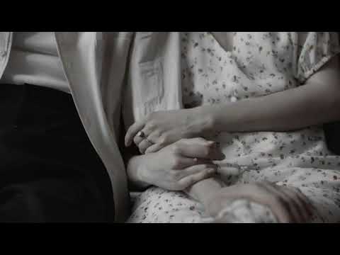 Hai Dil Ye Mera Slowed W Rain