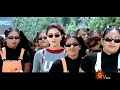 Velinaattu kaatru  vanavil tamil movie song