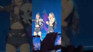 Download Lagu ShutDown at Coachella! MP3