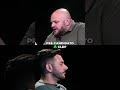 Eleições 2022: Quem é Ricardo Caiafa? Conheça o pré-candidato! #shorts