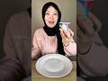 Bikin es krim coklat