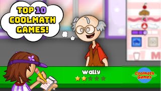 Are Coolmath Games Still Fun in 2026? Profile