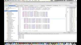HELP!!! Trouble With Runnable Jar Files