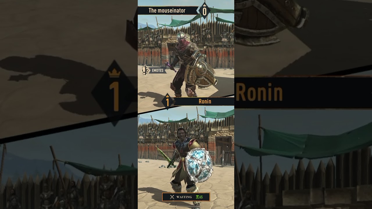 Elder Scrolls blades arena content #50