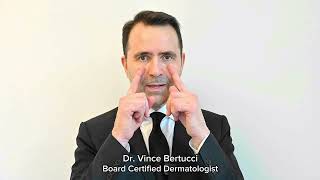 Combining BOTOX and Fillers - A Winning combination