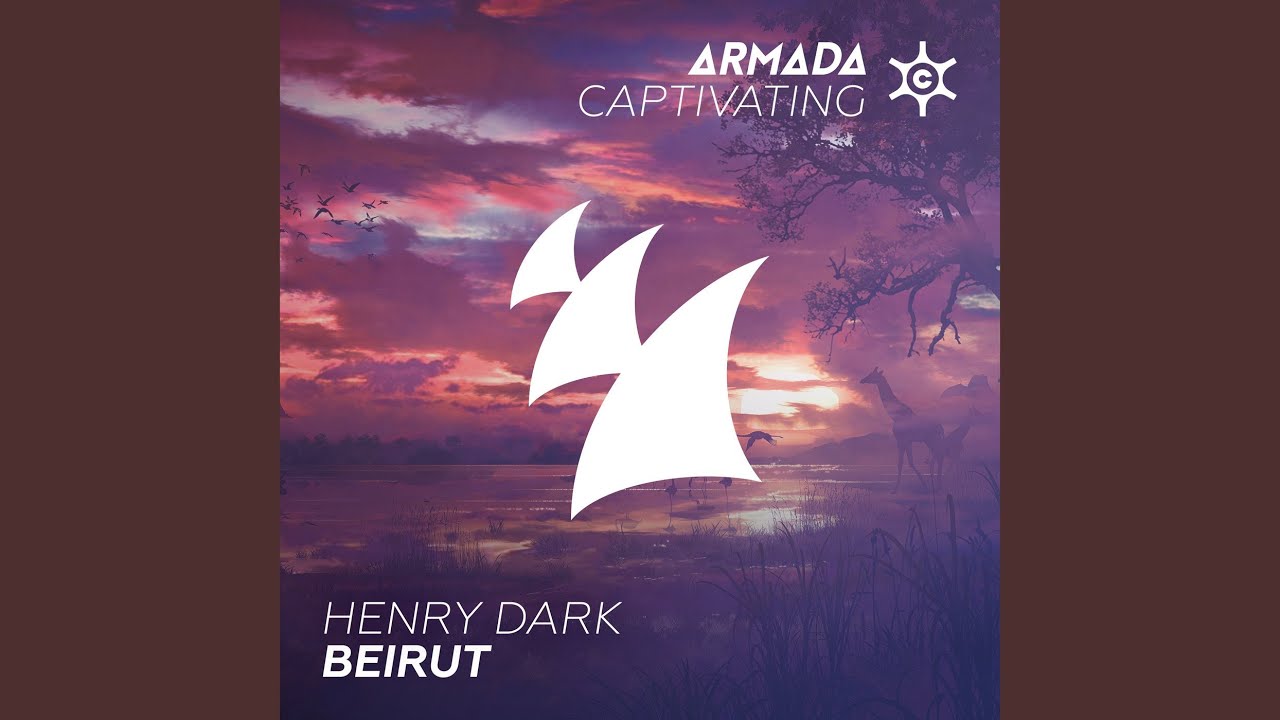 Guarda Beirut (Extended Mix) su YouTube Guarda Beirut (Extended Mix) su YouTube
