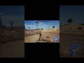 #pubg #pubgpc #gaming #bgmi #battleroyalegame #daniplays64 #pubgm #pubgemulator