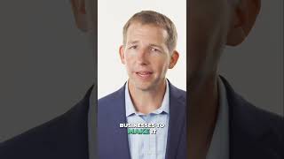 Are Politicians Truly Pro Business