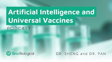 Universal Vaccine Advancement through AI and Recombinant Technology