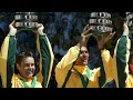 How the ITHF Preserves Tennis History