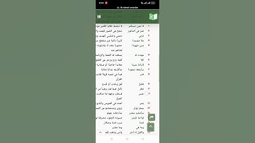 معانى كلمات سورة.. المدثر