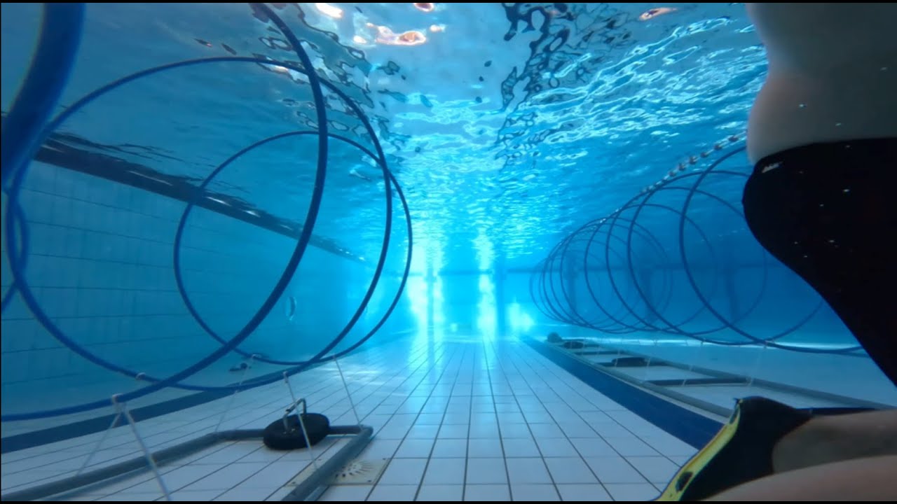 PSP COMBINÉ DU 19 NOVEMBRE 2022 PAR LE SCF