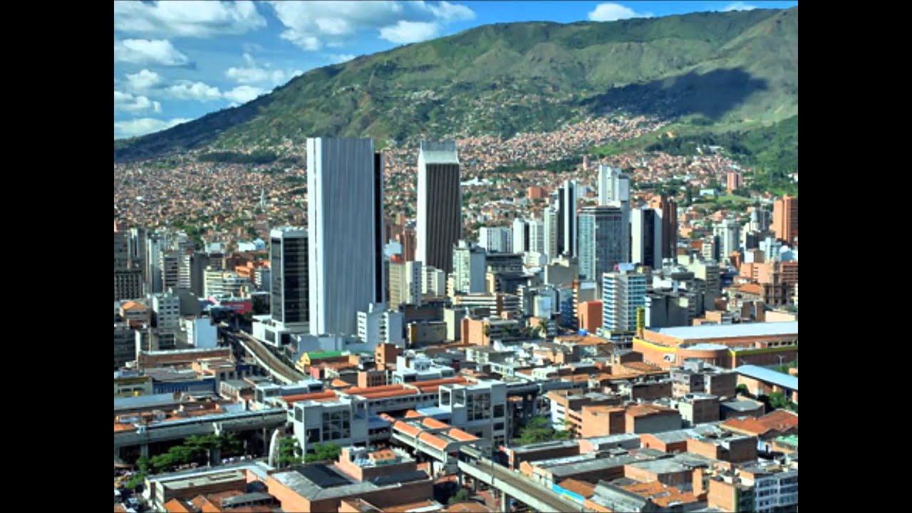 ENGAÑOSA Y COBARDE LAS GAVIOTAS CARRILERA SIN ANIMO DE LUCRO