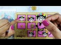 Curso Joyería Artesanal (Presentación)