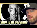 Tom MacDonald SURPRISE Video &amp; Important Message (Reaction) | WHO YOU DISSING TOM??