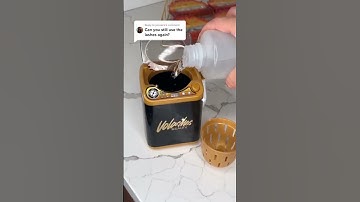 How to re-use your lashes! 🥰 #volashes #lashtips #lashes