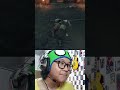 orang indo jadi shinobi! (SEKIRO)
