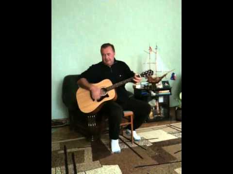 Песня про мужиков видео. Сельские мужики танцуют. Песня про мужиков видео. Мужские песни. Лучшие песни дизель шоу.