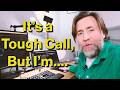 YouTube Channel Strategy and Content Creation