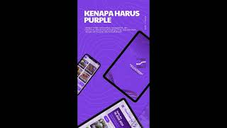 Wireprime Aplikasi Cateringapk Uwwacatering