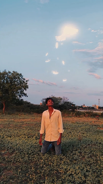 'Arash - Broken Angel (ft. Helena)#3dsarmy3