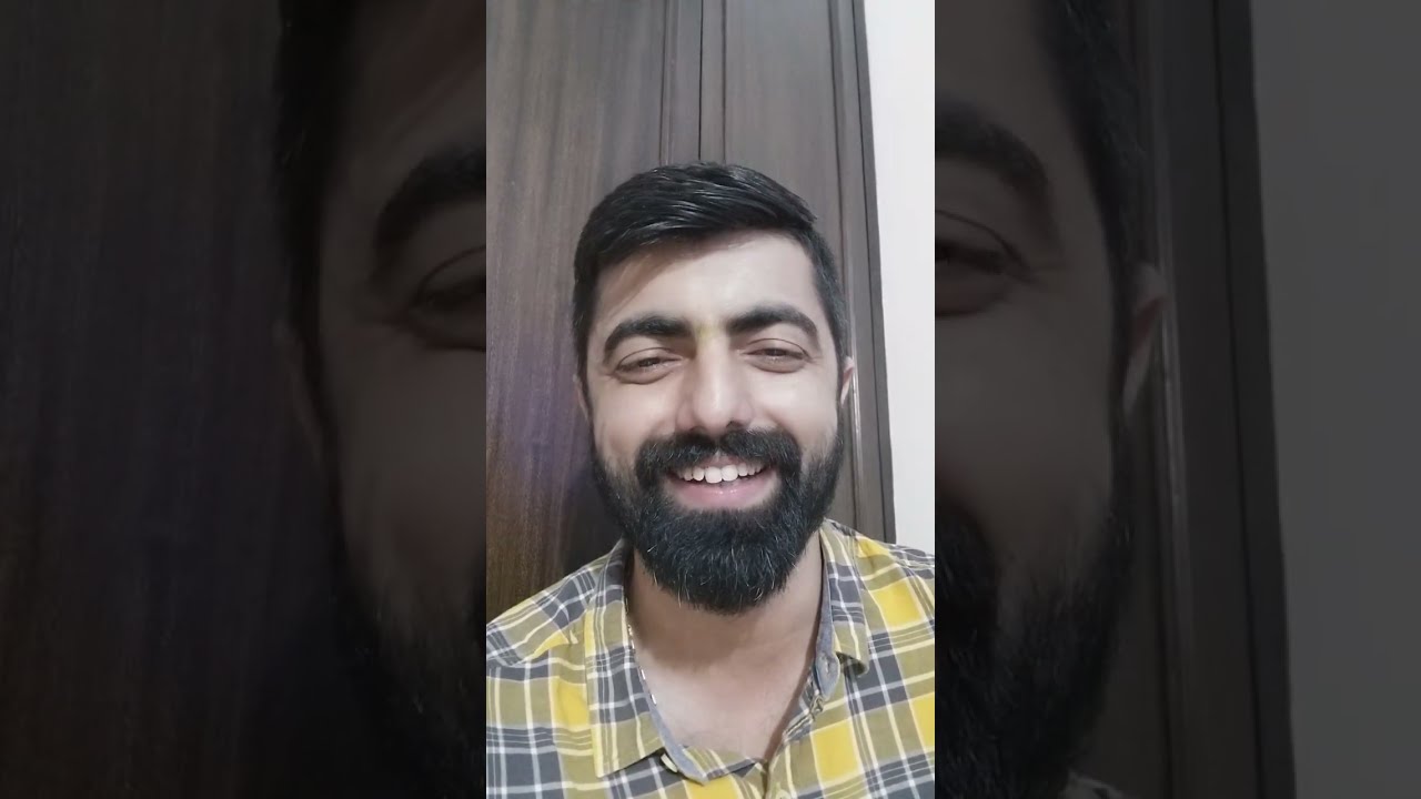 IBPS PO 2023 Notification Date (Expected)....