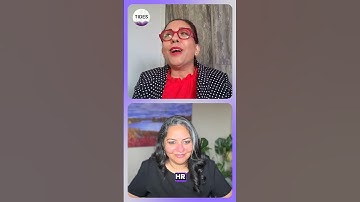 CHROs & AI: Why HR Can’t Be the Policing Body Anymore #shorts #ai #chro #hr