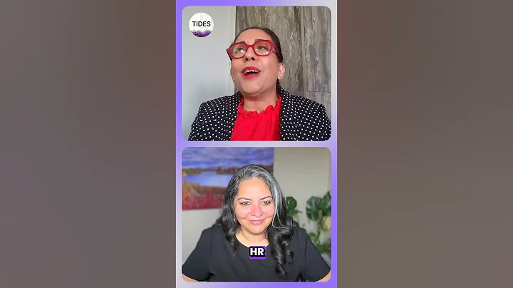 CHROs & AI: Why HR Can’t Be the Policing Body Anymore #shorts #ai #chro #hr